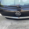 Кришка багажника для Opel Astra H (2004-2014) Львов