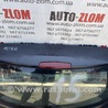 Кришка багажника для Opel Astra H (2004-2014) Львов