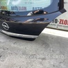 Кришка багажника для Opel Astra H (2004-2014) Львов
