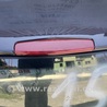 Кришка багажника для Opel Astra H (2004-2014) Львов