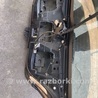 Кришка багажника для Opel Astra H (2004-2014) Львов
