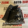 Фонарь задний левый для Mitsubishi Outlander Львов 220-87813