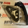 Фонарь задний правый для Opel Astra H (2004-2014) Львов 417202, 13223674