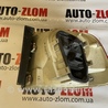 Фонарь задний левый для Volkswagen Touareg (02-07) Львов 7L6945095K