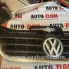 Решетка радиатора для Volkswagen Touran (01.2003-10.2015) Львов 1T0853651