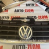 Решетка радиатора для Volkswagen Touran (01.2003-10.2015) Львов 1T0853651