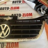 Решетка радиатора для Volkswagen Touran (01.2003-10.2015) Львов 1T0853651