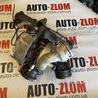 Турбина для Skoda Superb Львов 03G253014M