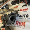 Турбина для Skoda Superb Львов 03G253014M