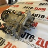 ТНВД для Volkswagen T4 Transporter, Multivan (09.1990-06.2003) Львов 074130108S, 0460485024