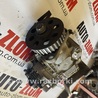 ТНВД для Volkswagen T4 Transporter, Multivan (09.1990-06.2003) Львов 074130108S, 0460485024