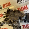 ТНВД для Volkswagen T4 Transporter, Multivan (09.1990-06.2003) Львов 074130108S, 0460485024