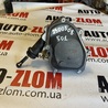Регулятор дроссельной заслонки для Audi (Ауди) A4 B6 - 8E5, 8EC (11.2000-11.2004) Львов 2900308501, 408.241001-001
