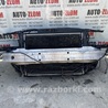 Телевізор для Audi (Ауди) A4 B6 - 8E5, 8EC (11.2000-11.2004) Львов 867008D, 4A0010114S 