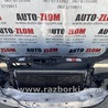 Телевізор для Audi (Ауди) A4 B6 - 8E5, 8EC (11.2000-11.2004) Львов 867008D, 4A0010114S 