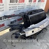 Телевізор для Audi (Ауди) A4 B6 - 8E5, 8EC (11.2000-11.2004) Львов 867008D, 4A0010114S 