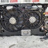 Телевізор для Audi (Ауди) A4 B6 - 8E5, 8EC (11.2000-11.2004) Львов 867008D, 4A0010114S 