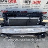 Телевізор для Audi (Ауди) A6 C6 (02.2004-12.2010) Львов 4F0959455D, 4F0910501A, 0130303312, 3136613315, 11373281
