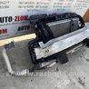 Телевізор для Audi (Ауди) A6 C6 (02.2004-12.2010) Львов 4F0959455D, 4F0910501A, 0130303312, 3136613315, 11373281
