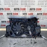 Телевізор для Audi (Ауди) A6 C6 (02.2004-12.2010) Львов 4F0959455D, 4F0910501A, 0130303312, 3136613315, 11373281