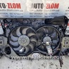 Телевізор для Audi (Ауди) A6 C6 (02.2004-12.2010) Львов 4F0959455D, 4F0910501A, 0130303312, 3136613315, 11373281