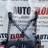 Вентилятор радиатора для Opel Astra H (2004-2014) Львов 135103601, 0130303986, 13205941, 0130303314, 13205947