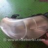Фара передняя левая для Suzuki SX4 Киев 3532080J61