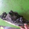 Фара передняя левая для Suzuki SX4 Киев 3532080J61