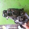 Фара передняя левая для Suzuki SX4 Киев 3532080J61
