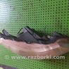 Фара передняя правая для Suzuki SX4 Киев 3512080J61