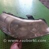 Фара передняя правая для Suzuki SX4 Киев 3512080J61