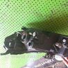 Фара передняя правая для Suzuki SX4 Киев 3512080J61