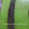 Решетка радиатора для Suzuki SX4 Киев 7174180J005PK