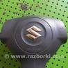 Подушка безопасности (Airbag) в руль для Suzuki SX4 Киев 4815080J11ART