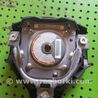 Подушка безопасности (Airbag) в руль для Suzuki SX4 Киев 4815080J11ART