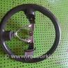 Руль для Suzuki SX4 Киев 4811080J91BWR