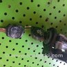 Замок зажигания для Suzuki SX4 Киев 3397065J00