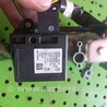 Замок зажигания для Suzuki SX4 Киев 3397065J00