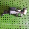 Замок зажигания для Suzuki SX4 Киев 3397065J00