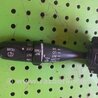 Переключатель подрулевой правый для Suzuki SX4 Киев 3731062J31