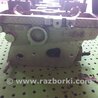 Головка блока для Hyundai Sonata YF (09.2009-03.2014) Киев 221002G001