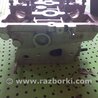 Головка блока для Hyundai Sonata YF (09.2009-03.2014) Киев 221002G001