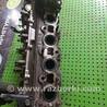 Головка блока для Hyundai Sonata YF (09.2009-03.2014) Киев 221002G001