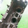 Головка блока для Hyundai Sonata YF (09.2009-03.2014) Киев 221002G001