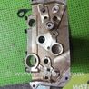 Головка блока для Hyundai Sonata YF (09.2009-03.2014) Киев 221002G001