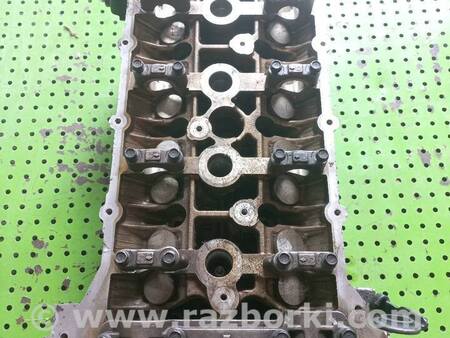 Головка блока для Hyundai Sonata YF (09.2009-03.2014) Киев 221002G001