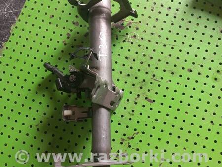 Рулевая колонка для Suzuki SX4 Киев 4820080J60