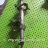 Рулевая колонка для Suzuki SX4 Киев 4820080J60