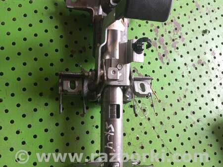 Рулевая колонка для Suzuki SX4 Киев 4820080J60
