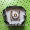 Подушка безопасности (Airbag) в руль для Nissan X-Trail T30 (2001-2008) Киев K851MAU060